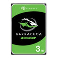3TB 3.5 Inch SATA Internal Hard Drive Z625968