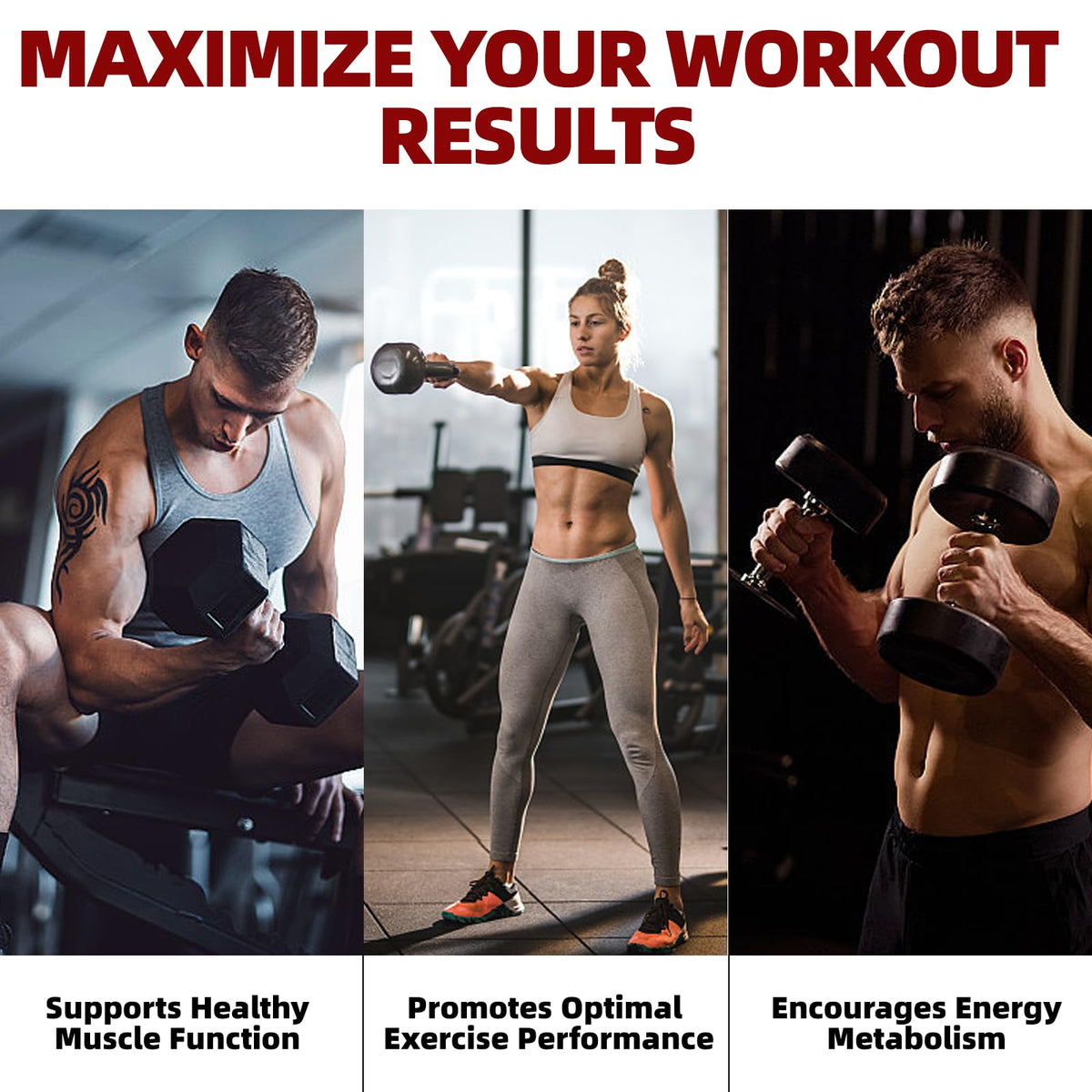 Micronized Creatine Monohydrate 6000MG 180 Vegan Capsules G740030