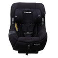 2-in-1 Convertible Car Seat Midnight Black N42680