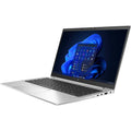 14" FHD Core i7 16GB RAM 256GB SSD Black Laptop V471684