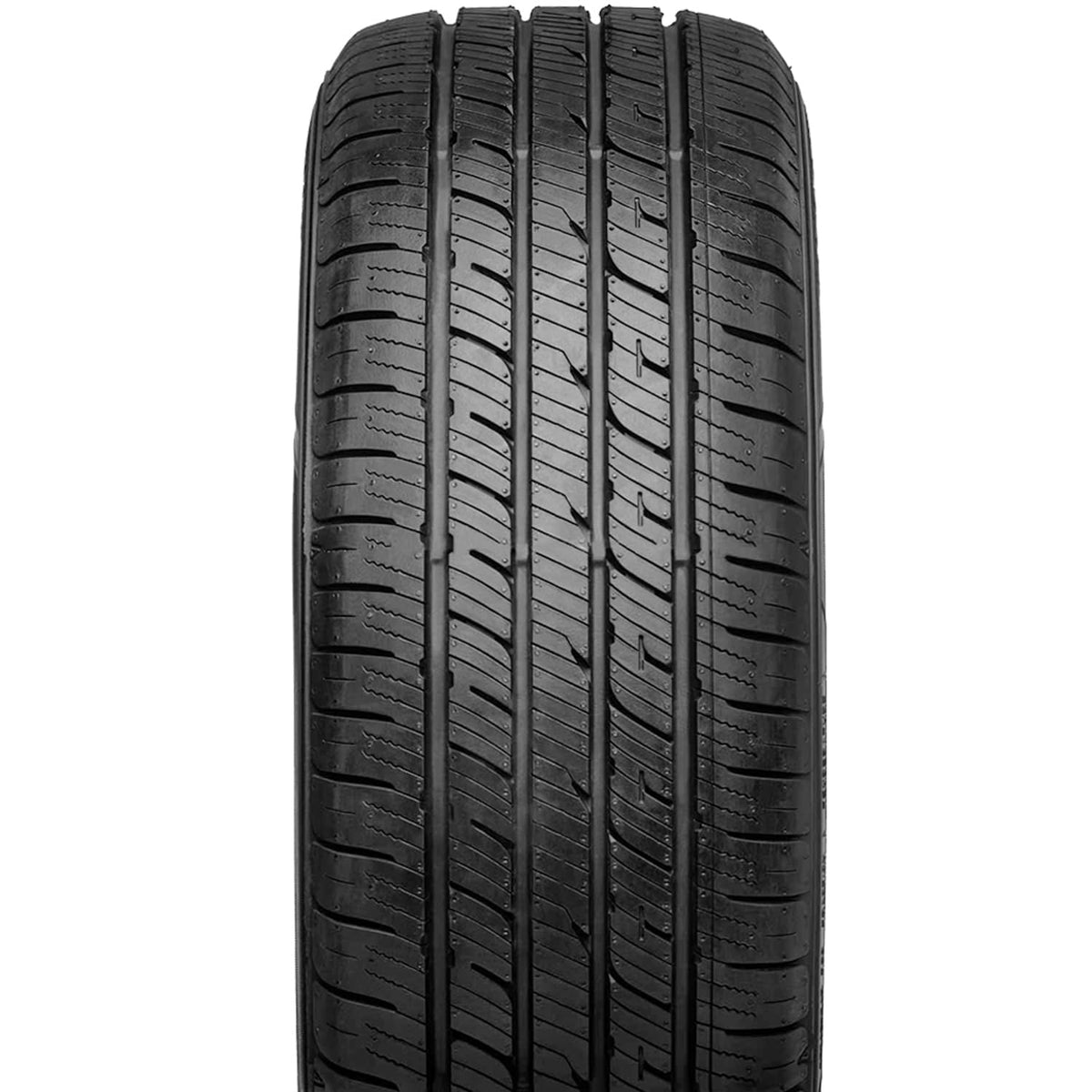205/65R15 94H Tire P395