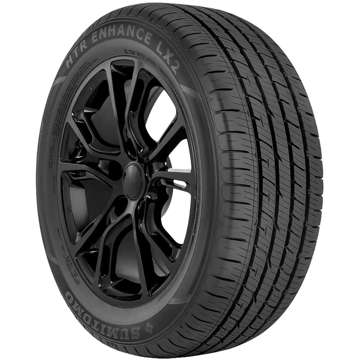 205/65R15 94H Tire P395