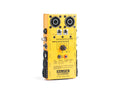 Cable Tester N91724