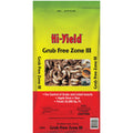 30 lbs Grub Control R2319