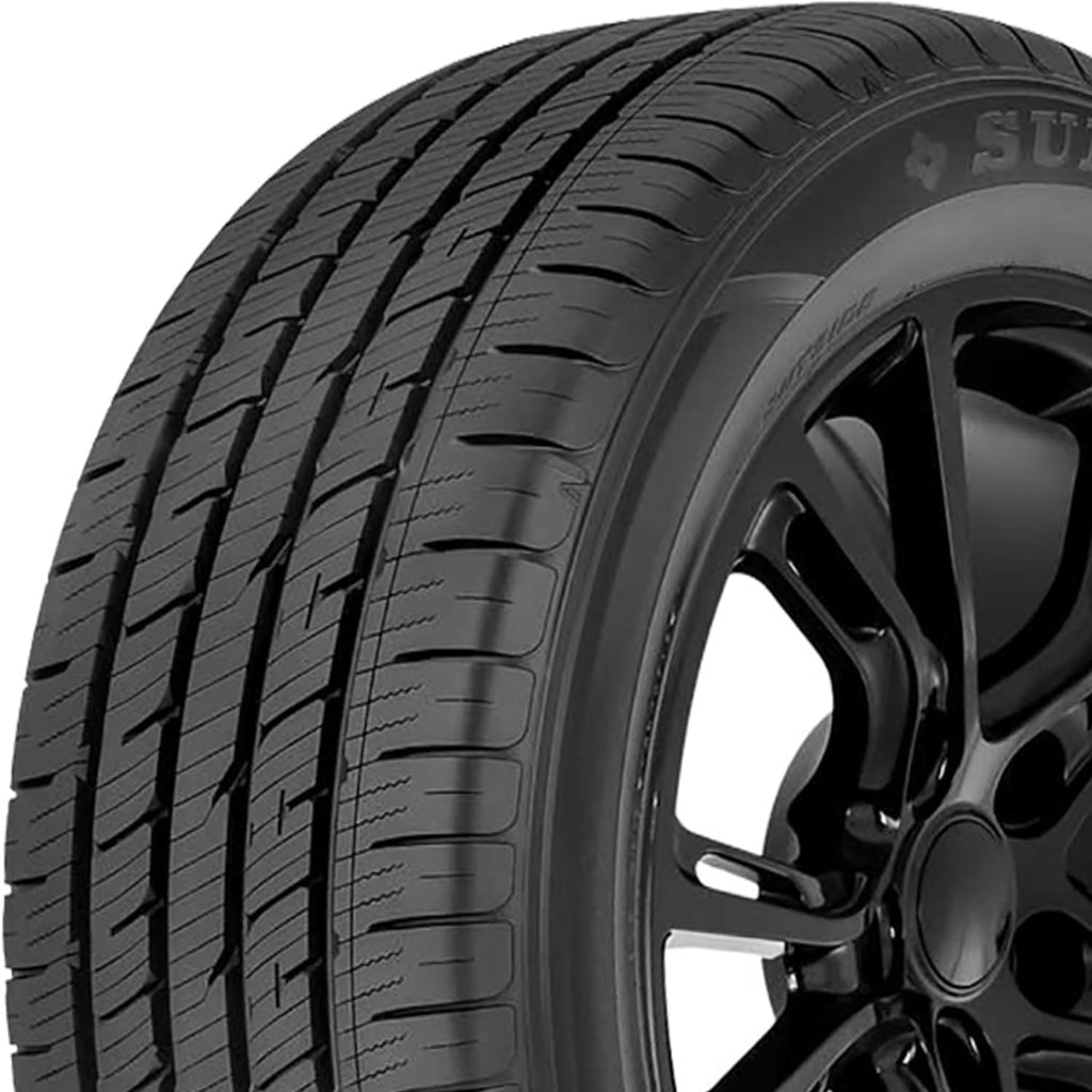 205/65R15 94H Tire P395