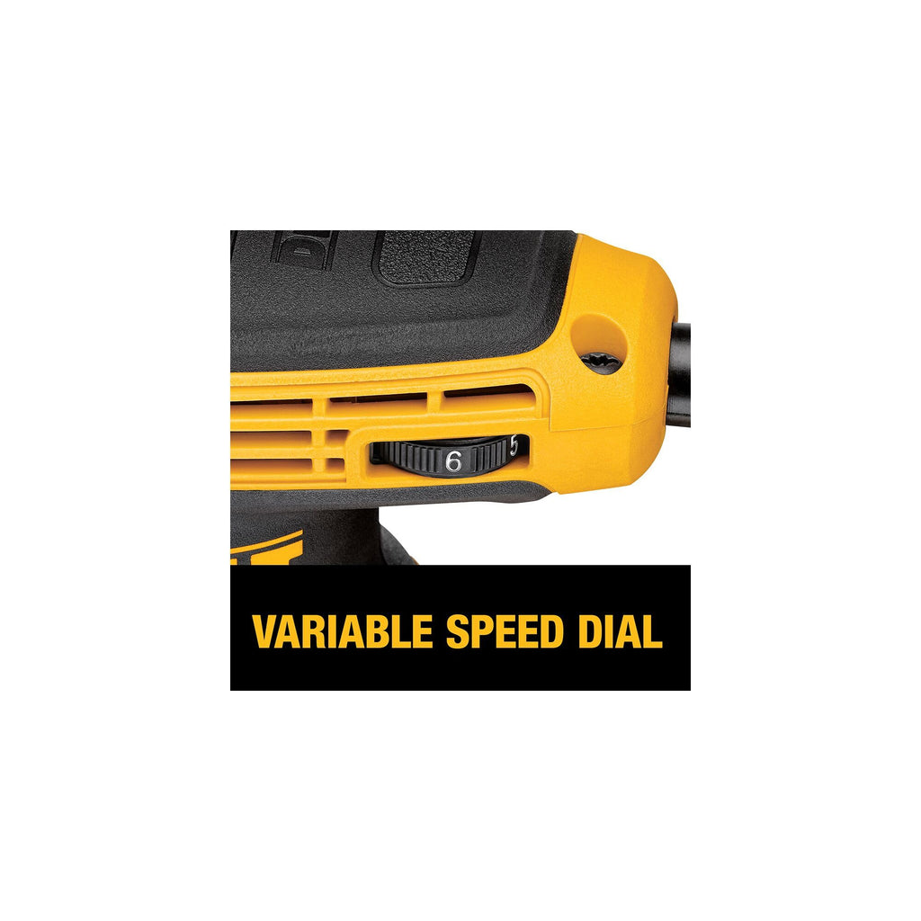 Corded Electric Variable Speed 5-Inch Random Orbit Sander Q708
