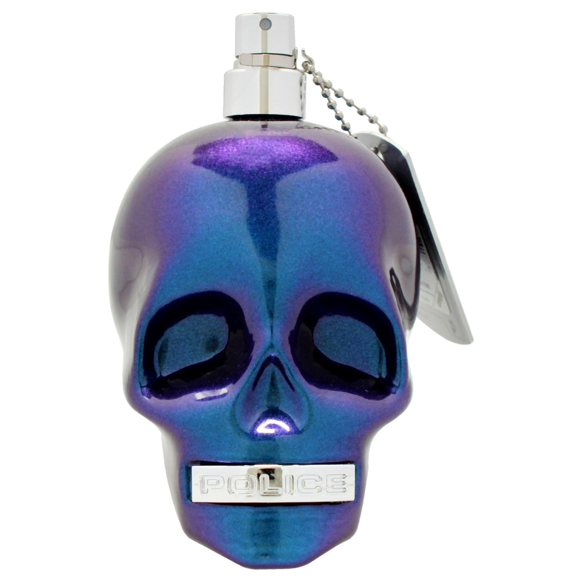 4.2 oz EDT Spray Z712224