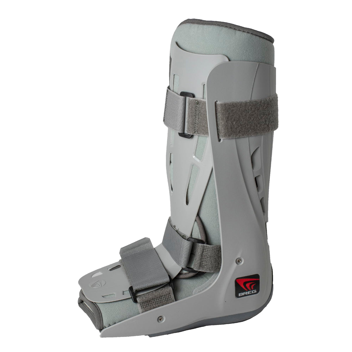 Walking Boot J4153