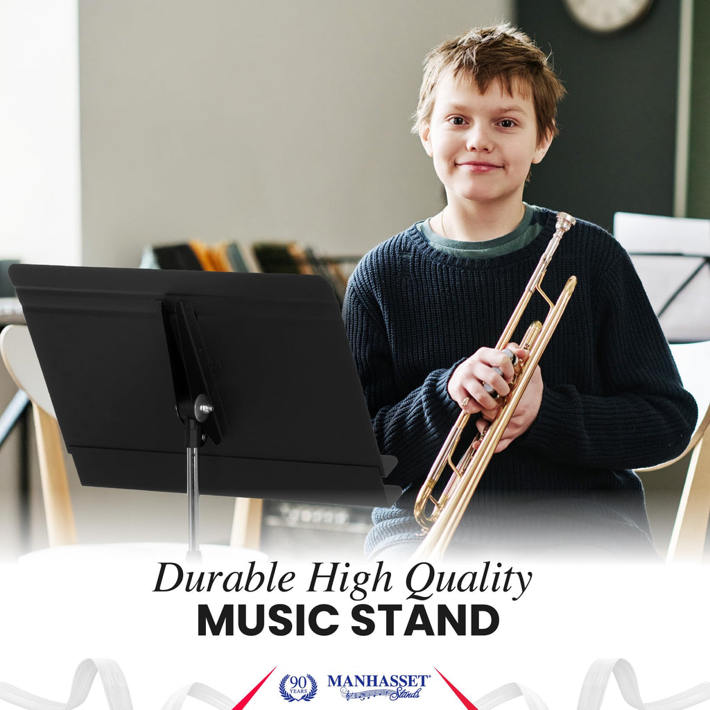 Music Stand U2590