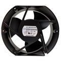 High Speed 172mm x 150mm x 51mm 24V Cooling Fan R984