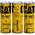 Yellow Tumbler J4325