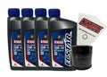 Full Syn Oil Change Kit R202