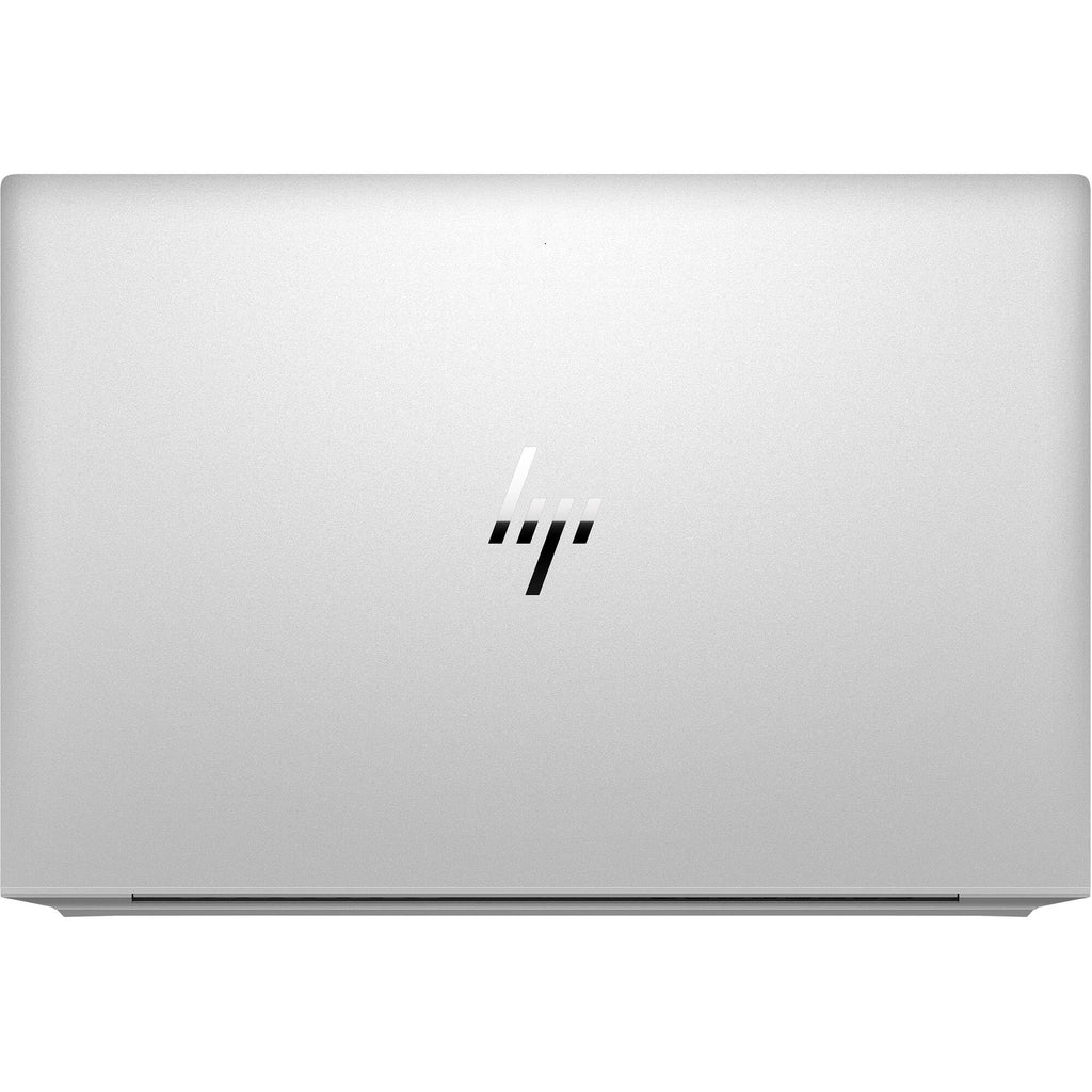 14" FHD Core i7 16GB RAM 256GB SSD Black Laptop V471684