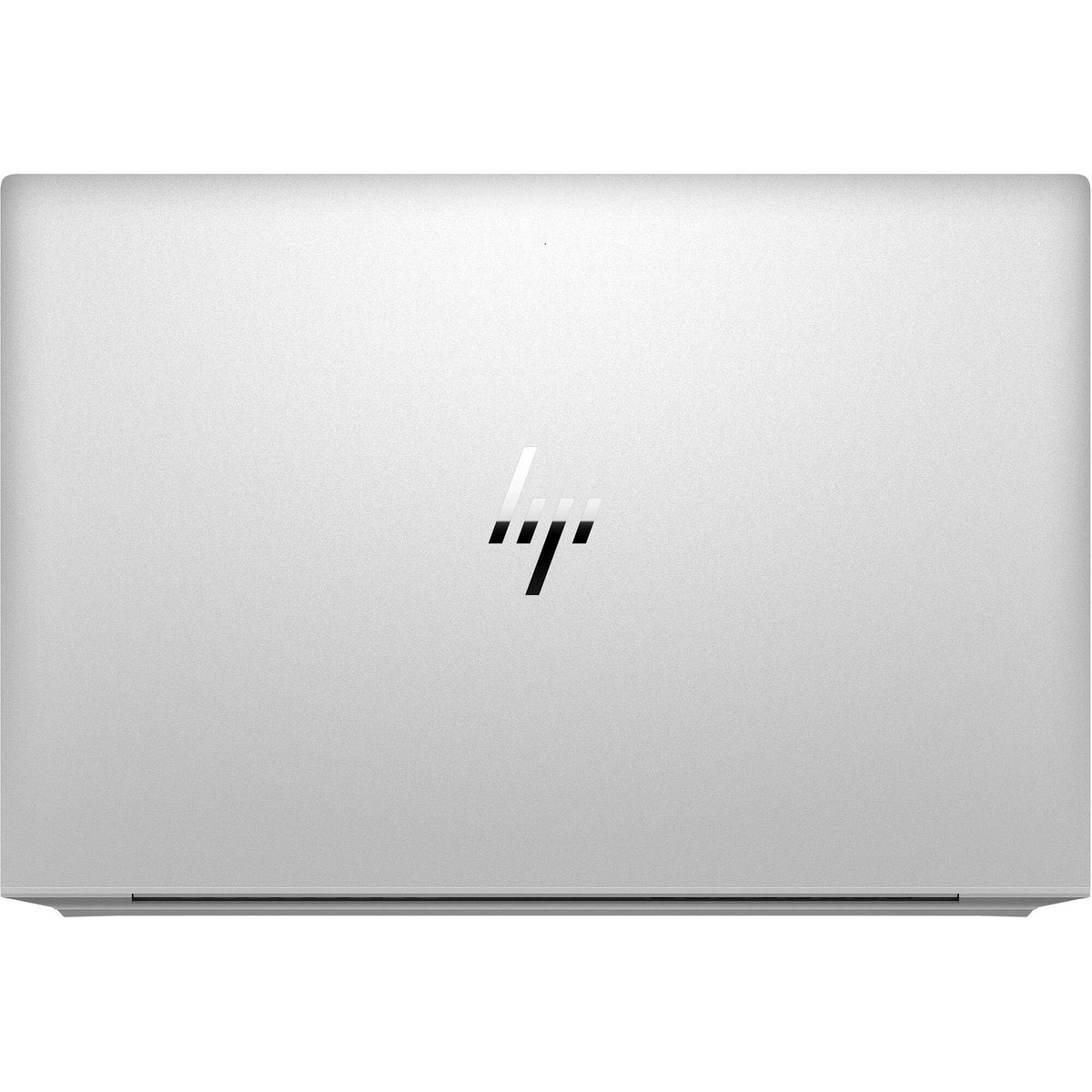 14" FHD Core i7 16GB RAM 256GB SSD Black Laptop V471684
