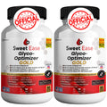 120 Capsules A50186