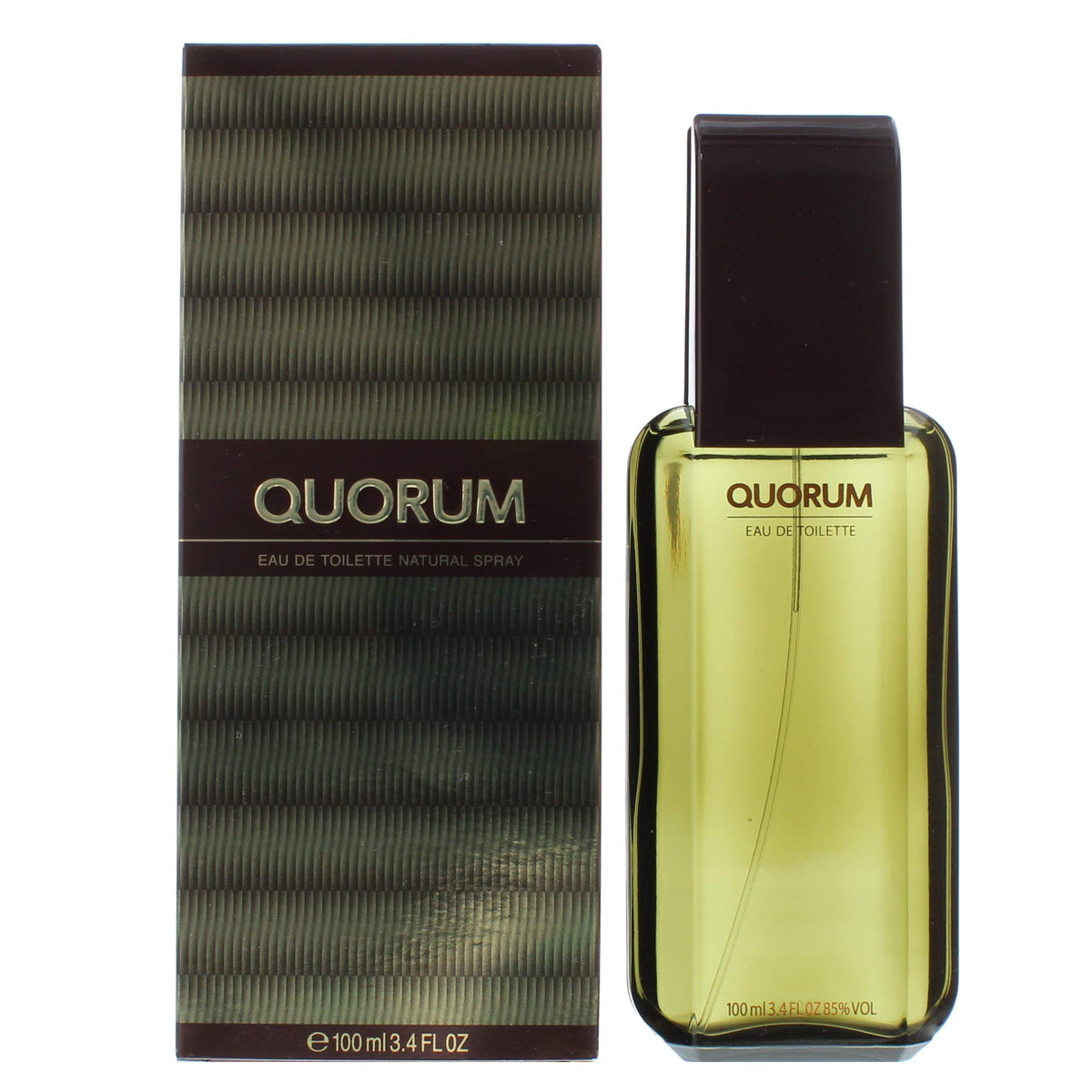 3.4 oz EDT Spray Y183602