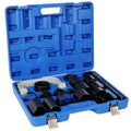 21 Piece Ball Joint Press Kit L628843