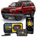 Throttle Response Controller X43018