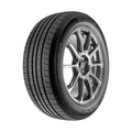P205/65R15 92T Tires D32134