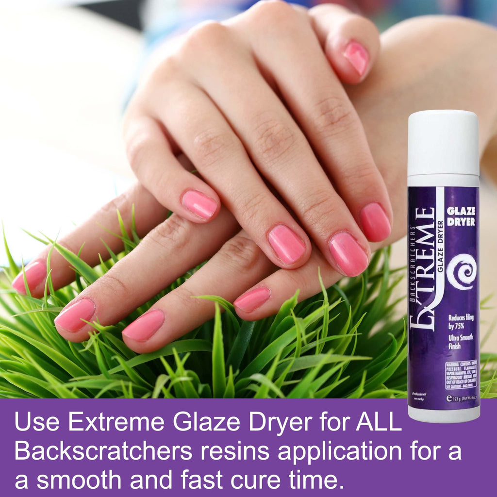 Acrylic Nail Color Dipping System C309
