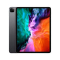 12.9-inch Wi-Fi 256GB Space Gray iPad Pro X57883