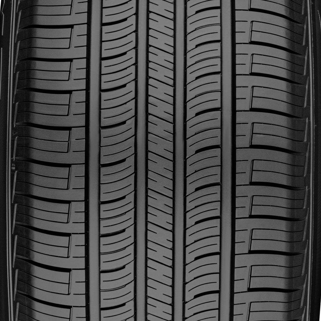 P205/65R15 92T Tires D32134