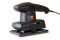 Electric 1/3 Sheet Sander L400