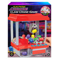 Electronic Arcade Claw Crane Game T894570
