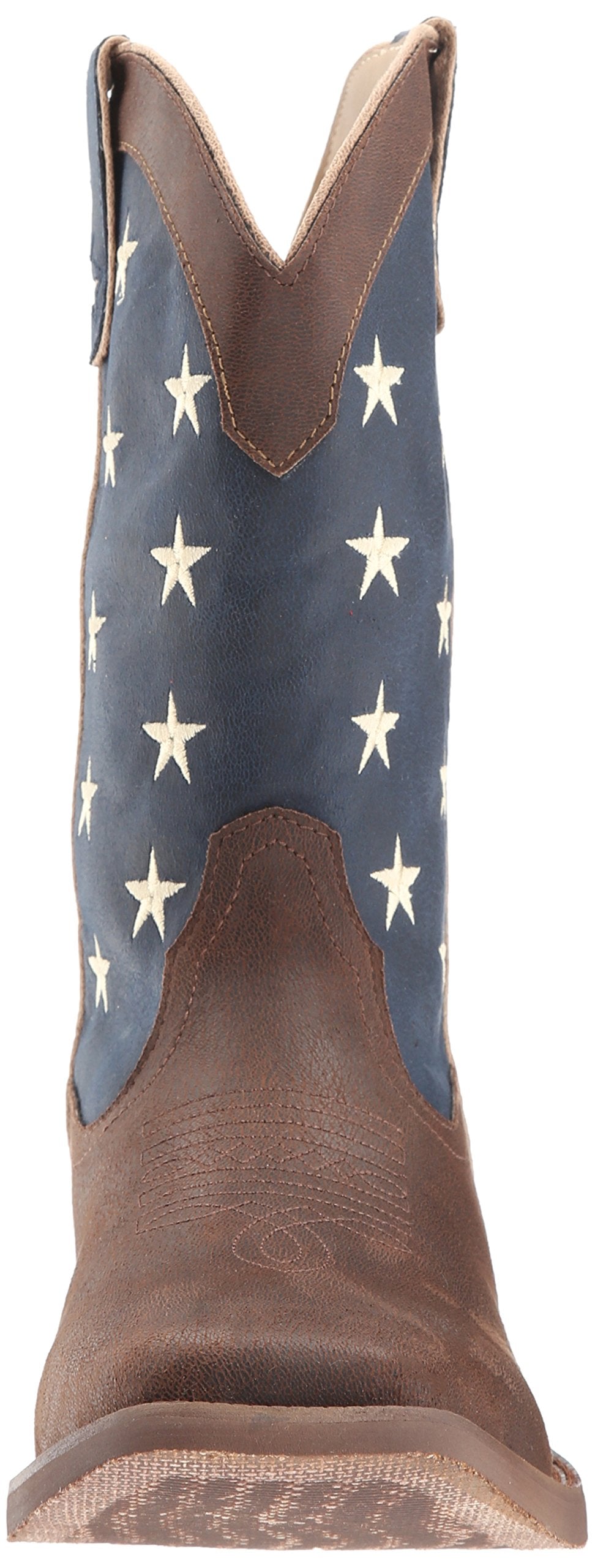 Men's American Patriot R3652