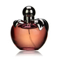 Perfume EDT Spray 2.7 oz G215
