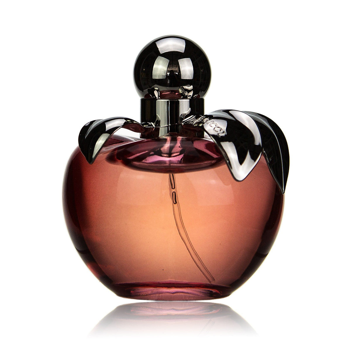 Perfume EDT Spray 2.7 oz G215