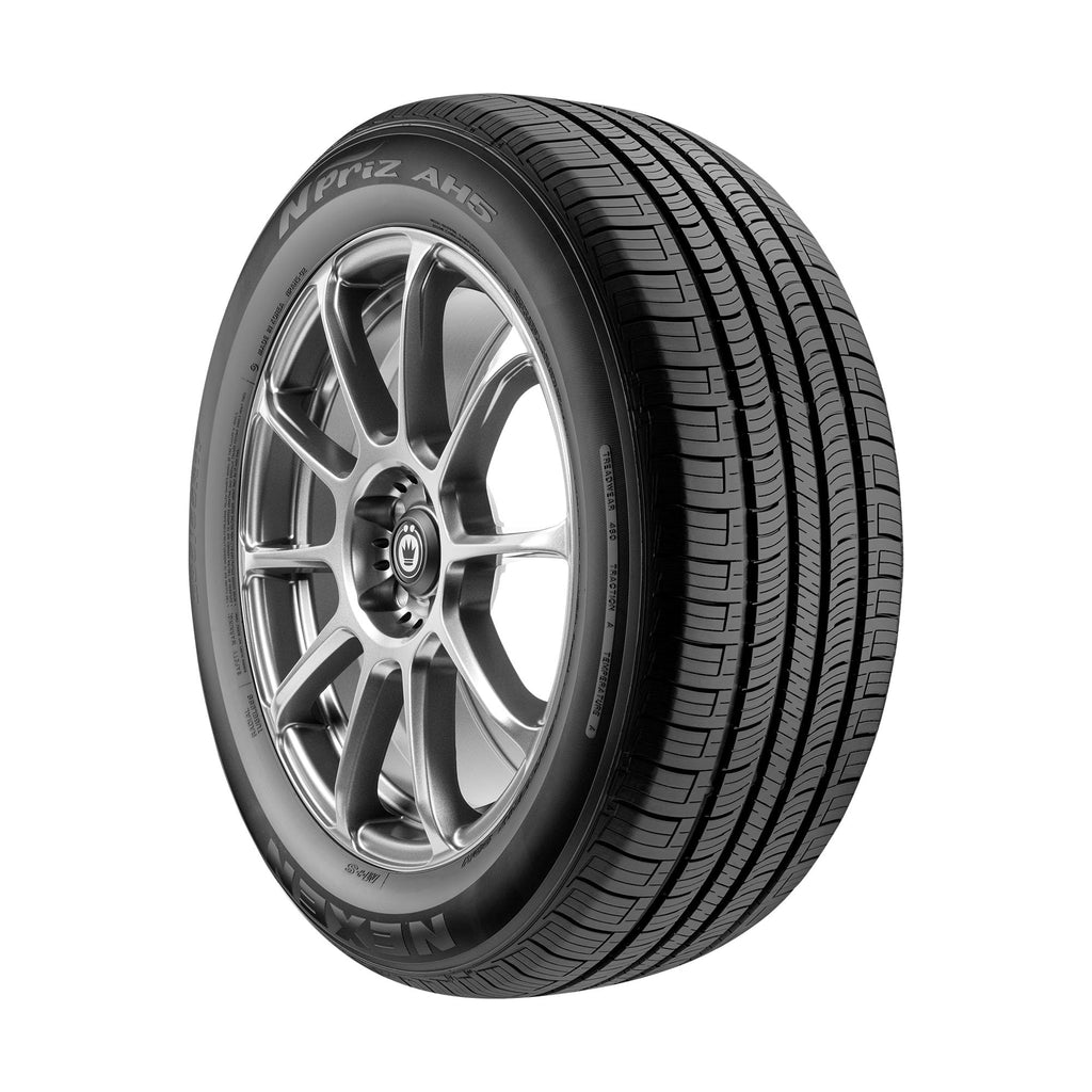 P205/65R15 92T Tires D32134