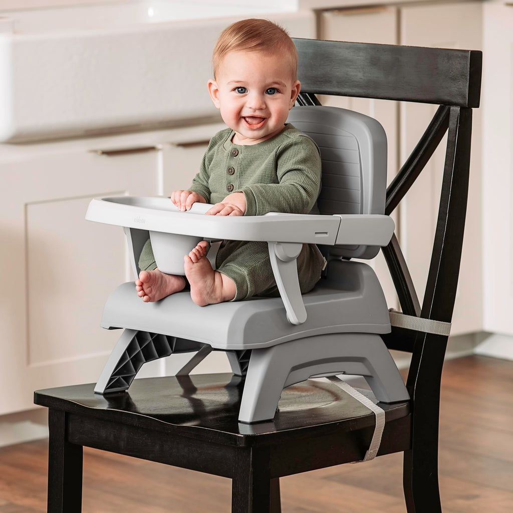 3-in-1 Portable Booster Seat K31463