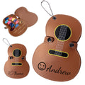Guitar Pick Holder Case S74264