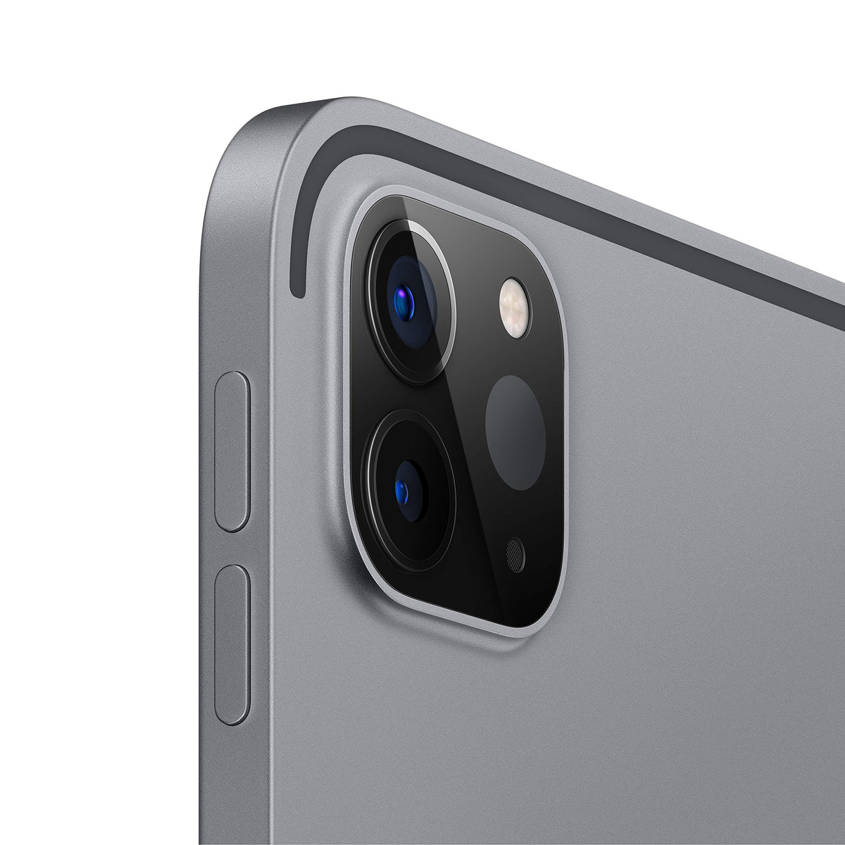 12.9-inch Wi-Fi 256GB Space Gray iPad Pro X57883